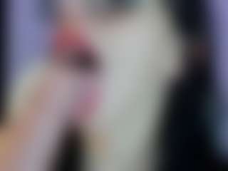 Live cam show with Katty-mouth - Anal Toys on Milfs Live
