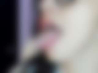 Katty-mouth's Live Sex Cam Show