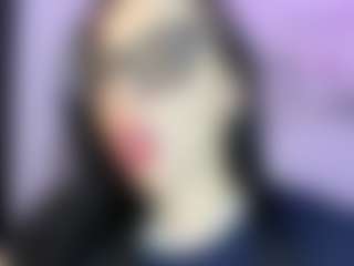 Katty-mouth's Live Sex Cam Show