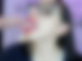 Katty-mouth's Live Sex Cam Show