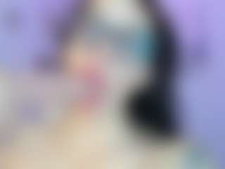 Katty-mouth's Live Sex Cam Show