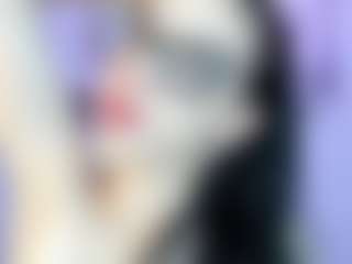Katty-mouth's Live Sex Cam Show