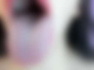 Katty-mouth's Live Sex Cam Show