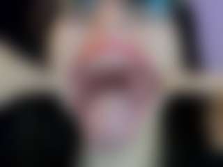 Live cam show with Katty-mouth - Squirt on luckytryst.com