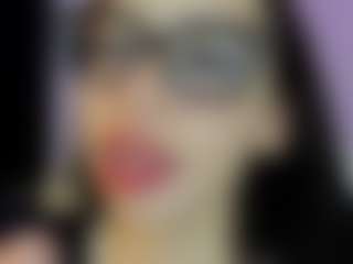 Katty-mouth's Live Sex Cam Show
