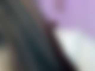 Katty-mouth's Live Sex Cam Show