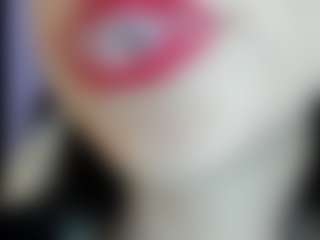 Katty-mouth's Live Sex Cam Show