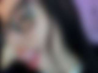 Katty-mouth's Live Sex Cam Show