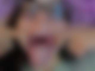 Live cam show with Katty-mouth - Squirt on galaxygirlnitro.com
