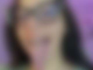 Katty-mouth's Live Sex Cam Show