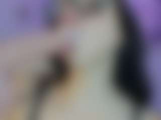 Katty-mouth's Live Sex Cam Show
