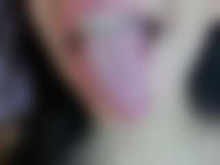 Katty-mouth's Live Sex Cam Show