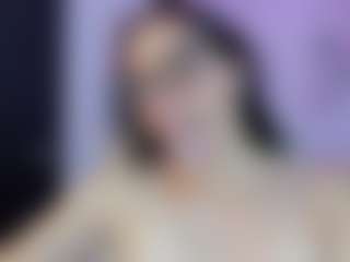 Katty-mouth's Live Sex Cam Show