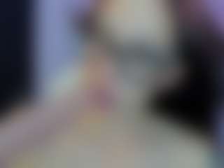 Katty-mouth's Live Sex Cam Show