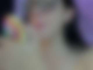 Katty-mouth's Live Sex Cam Show