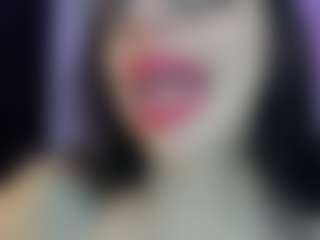 Katty-mouth's Live Sex Cam Show