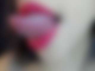 Katty-mouth's Live Sex Cam Show