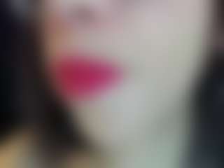 Katty-mouth's Live Sex Cam Show