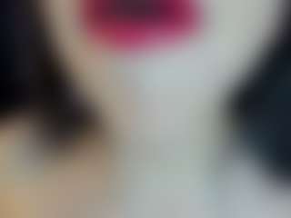 Katty-mouth's Live Sex Cam Show