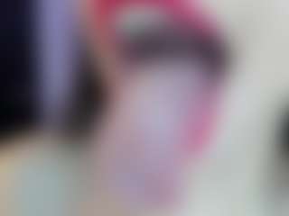 Katty-mouth's Live Sex Cam Show