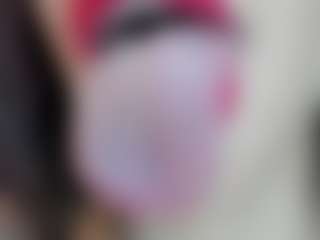 Katty-mouth's Live Sex Cam Show