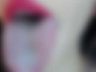 Katty-mouth's Live Sex Cam Show