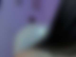 Katty-mouth's Live Sex Cam Show