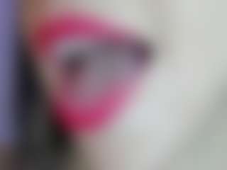 Katty-mouth's Live Sex Cam Show