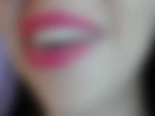 Live cam show with Katty-mouth - Squirt on EXY