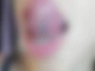 Live cam show with Katty-mouth - Squirt on intimatelivegirls.com