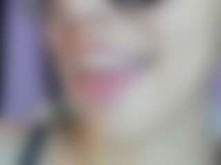 Katty-mouth's Live Sex Cam Show