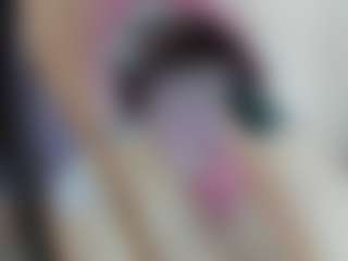 Live cam show with Katty-mouth - Squirt on chickslive.net