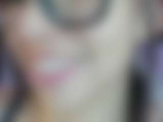 Katty-mouth's Live Sex Cam Show