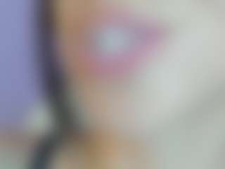 Katty-mouth's Live Sex Cam Show