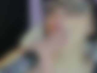 Katty-mouth's Live Sex Cam Show