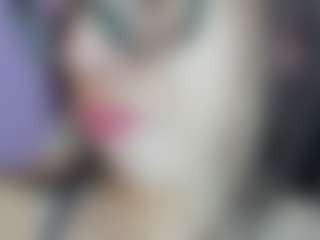 Katty-mouth's Live Sex Cam Show