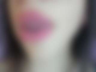 Katty-mouth's Live Sex Cam Show