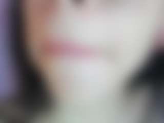 Katty-mouth's Live Sex Cam Show