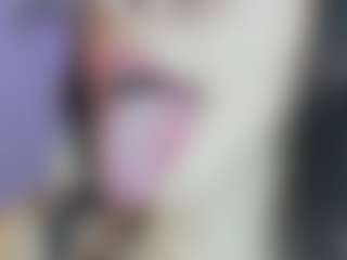 Katty-mouth's Live Sex Cam Show