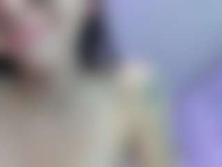 Live cam show with Katty-mouth - Ahegao on CSO-WL