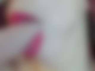 Live cam show with Katty-mouth - Camel Toe on liverealitysex.com
