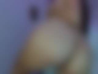 Katty-mouth's Live Sex Cam Show