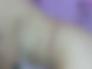 Katty-mouth's Live Sex Cam Show