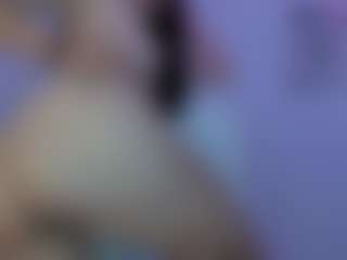 Katty-mouth's Live Sex Cam Show