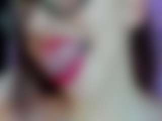 Katty-mouth's Live Sex Cam Show