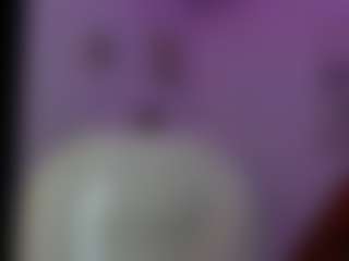 Katty-mouth's Live Sex Cam Show