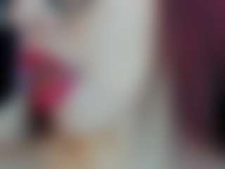 Katty-mouth's Live Sex Cam Show