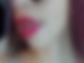 Katty-mouth's Live Sex Cam Show