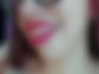 Live cam show with Katty-mouth - Fetish Toys on slutload