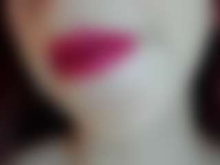 Katty-mouth's Live Sex Cam Show